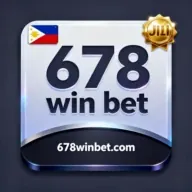 678win bet